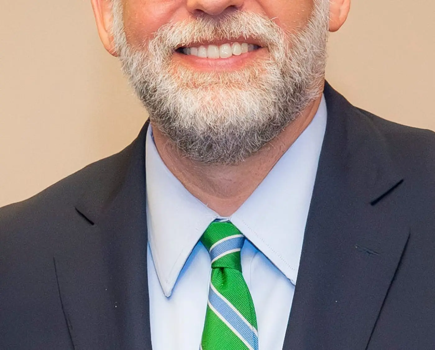 russell vought is going to destroy american science