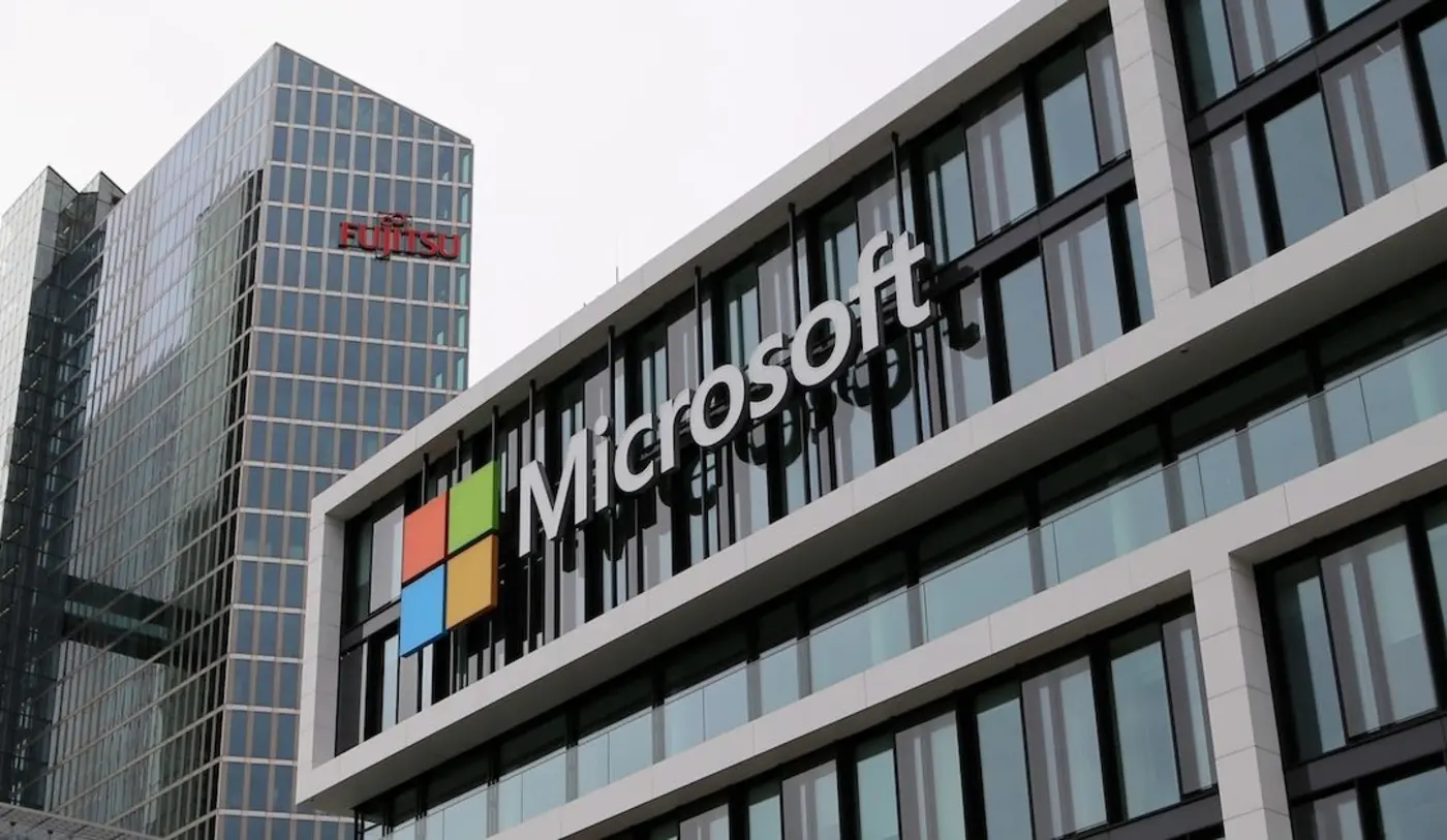 microsoft says it will not pursue security researchers after zeroday backlash