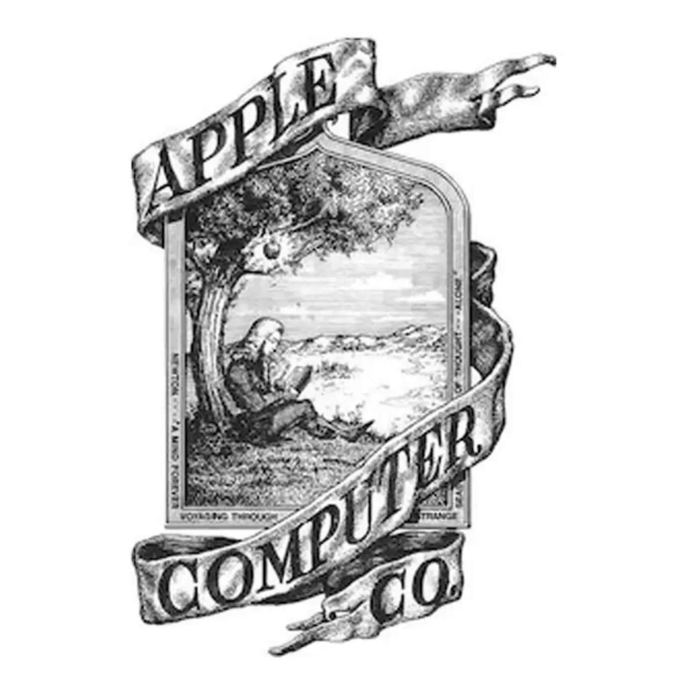 what apple knows about ai that silicon valley wonx27t admit