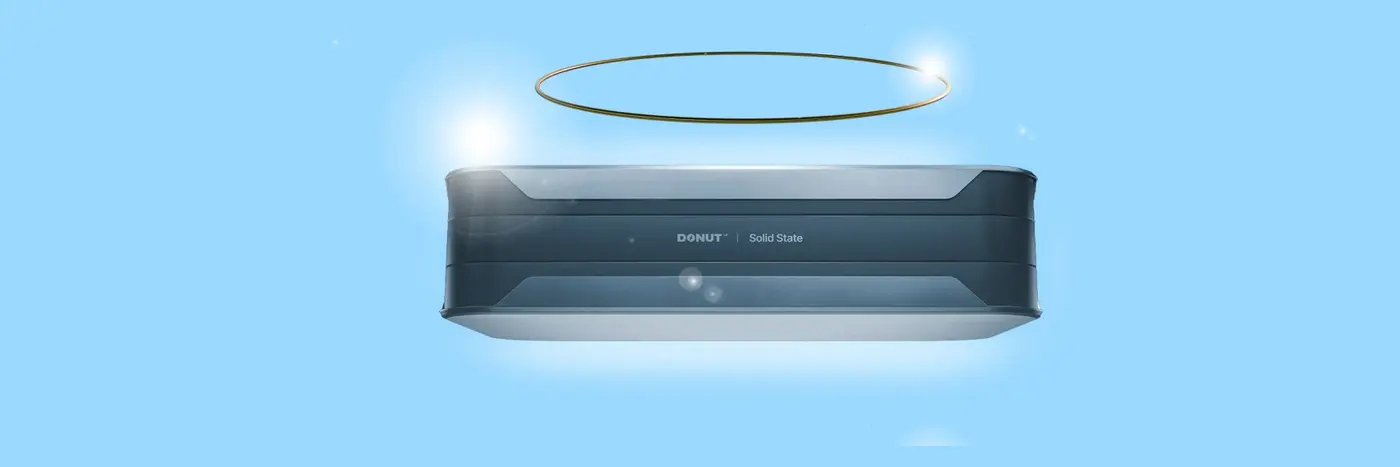 donut labx27s solidstate battery claim debunked by ziroth