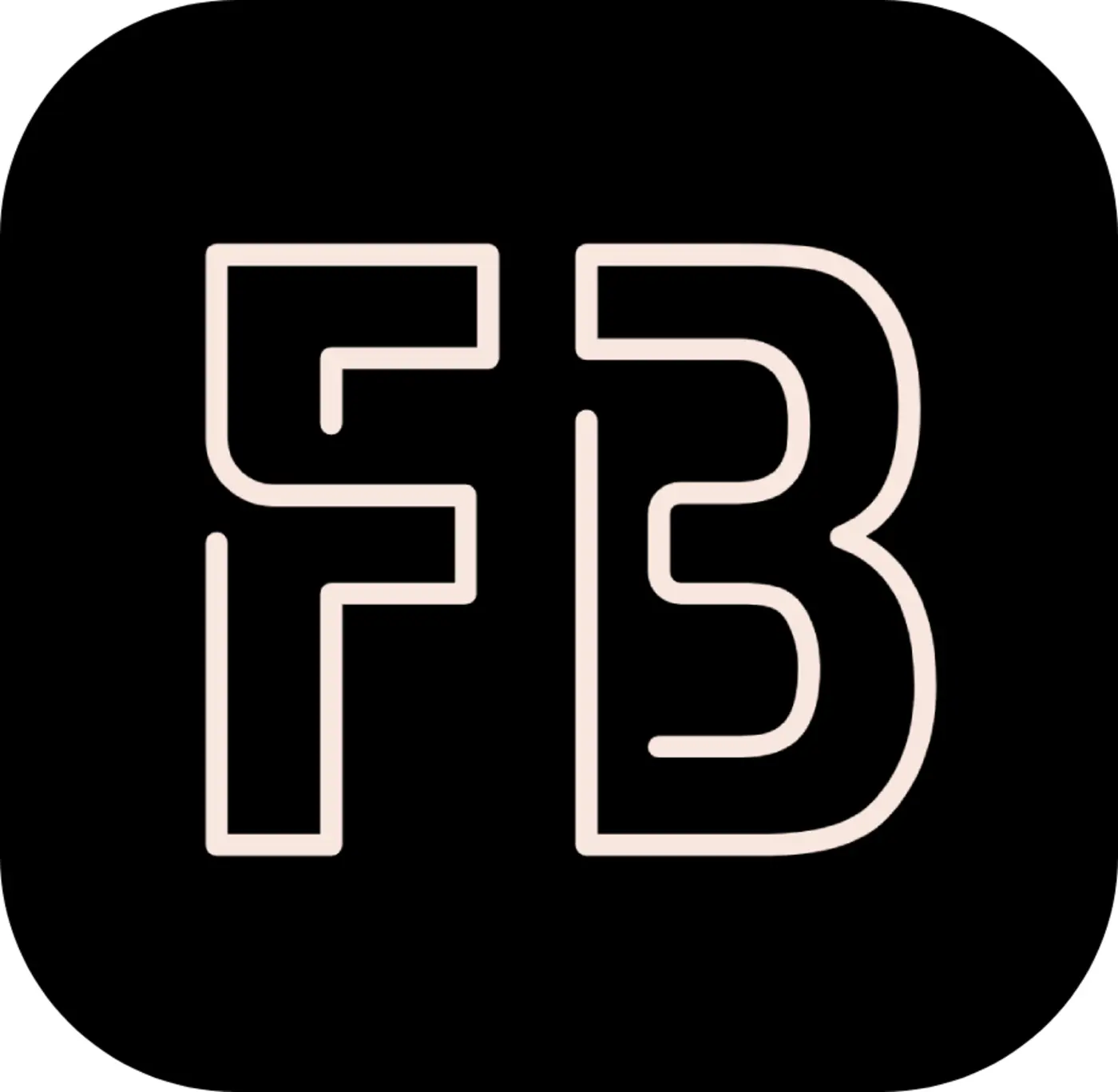 show hn first batch a paypercampaign qa testing sandbox