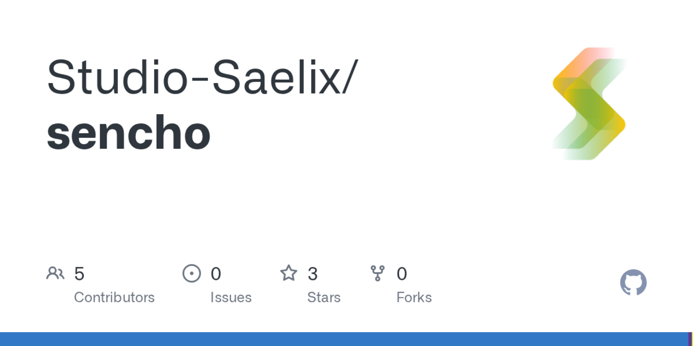 show hn sencho a multinode dockercompose manager