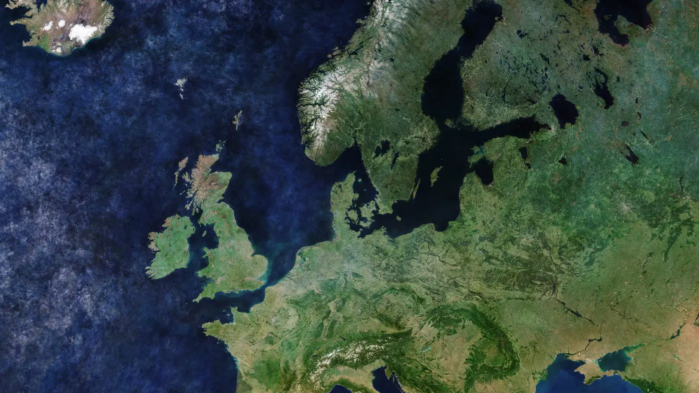 tests suggest russian satellites can jam gps on a continental scale