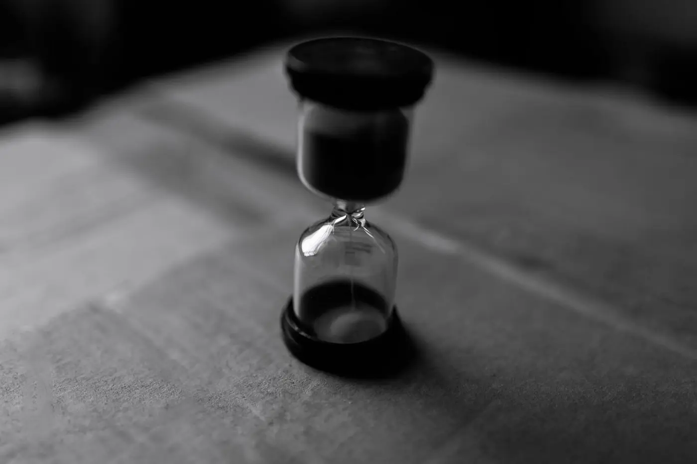 once upon a time slow two kinds of slow two fates