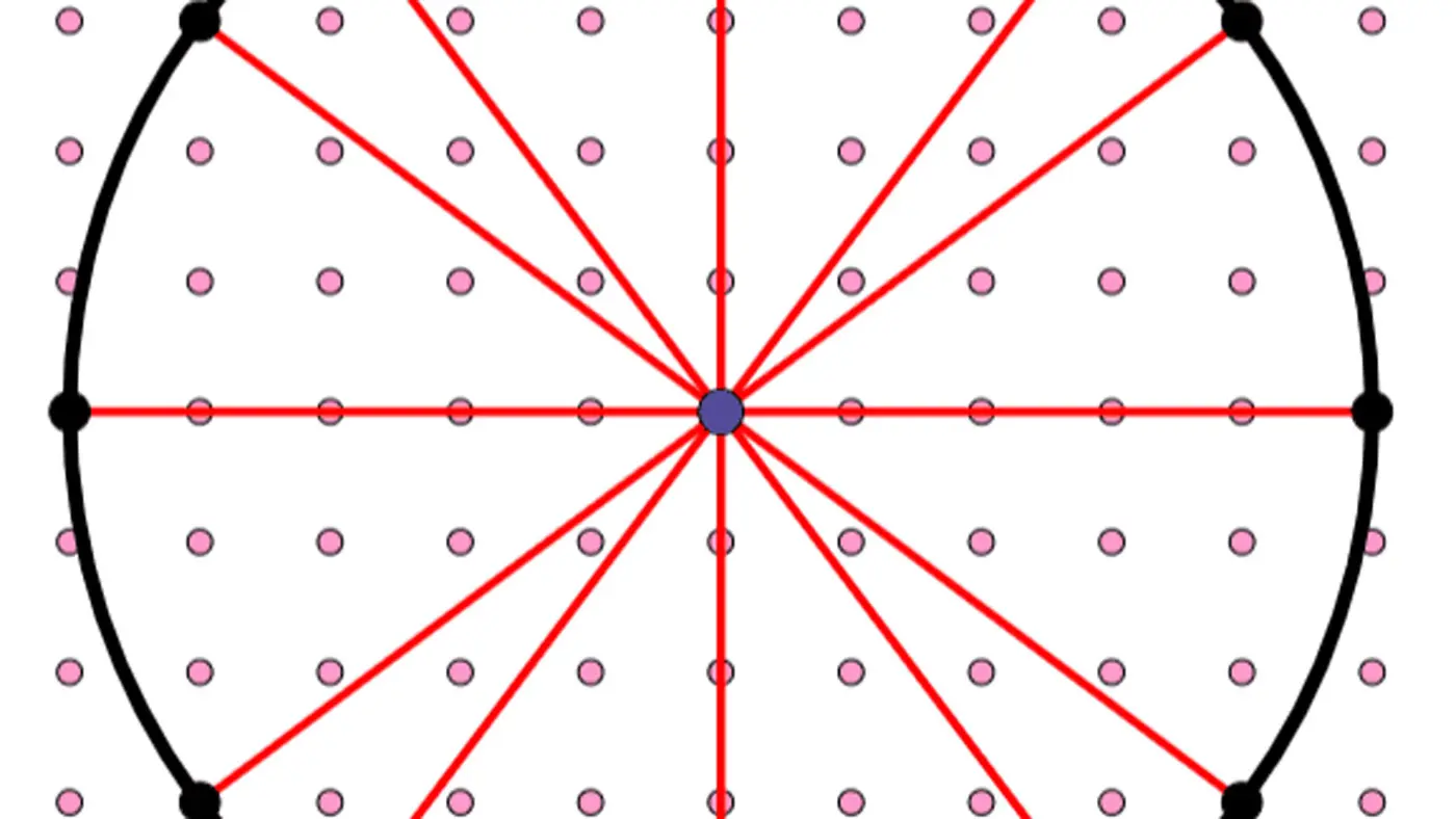 ai cracked an erds math problem now experts want guardrails