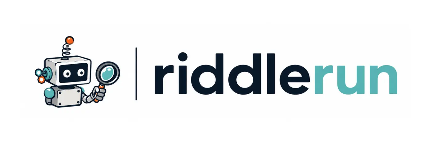 show hn riddlerun ai run endtoend browser tests