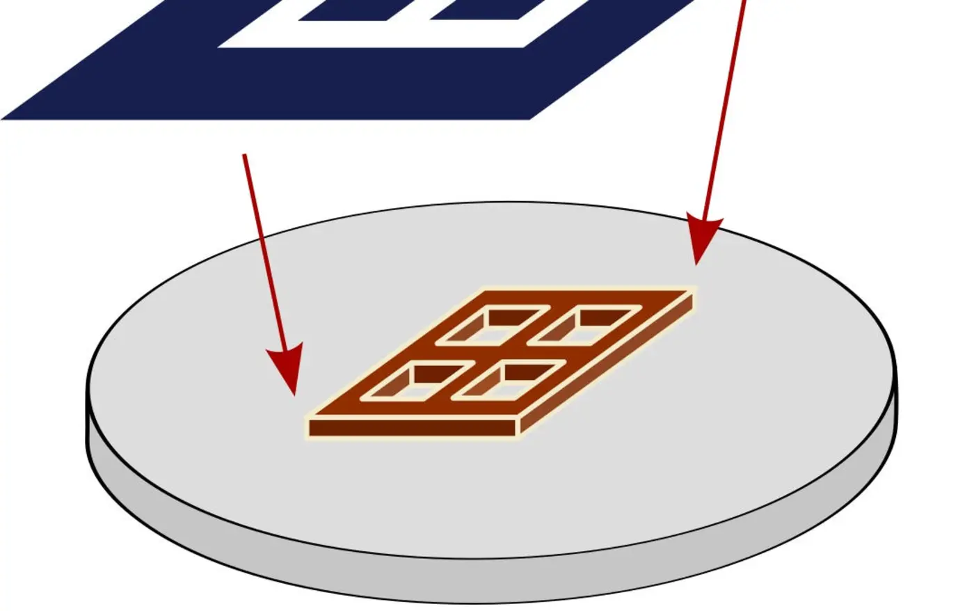 latest in lithography jsr up for sale fel forecastschips memory euv