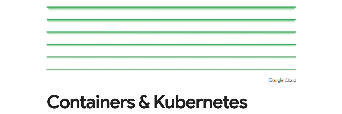 gke inference gateway delivers up to 92 faster ai responses