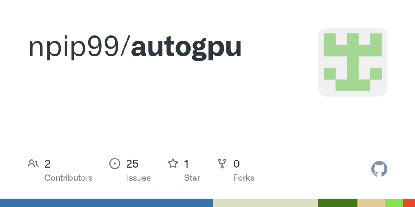 show hn autogpu ai designs a real 7nm gpu from verilog to gdsii
