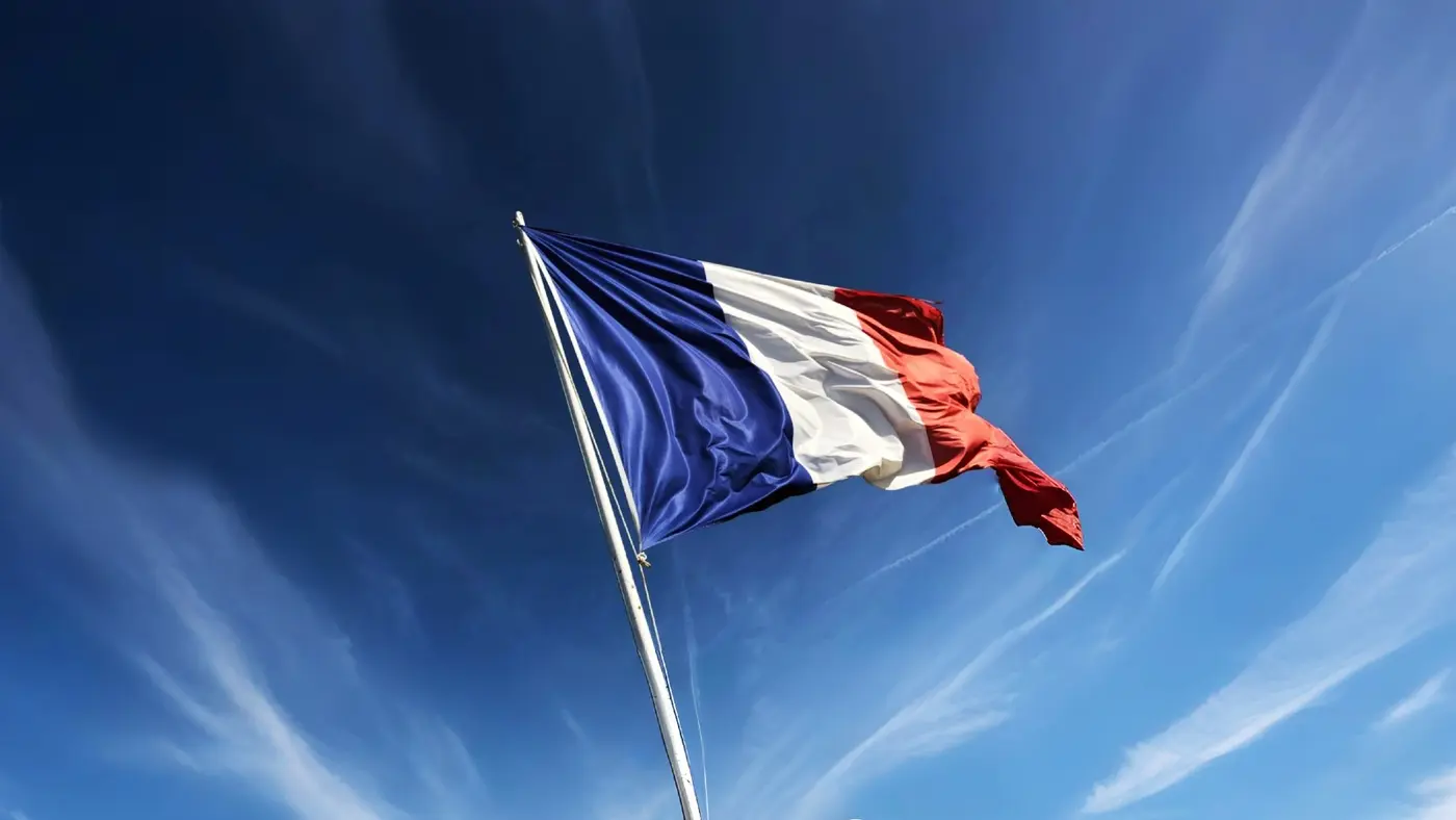 tchap french govt messaging service breached in account hijacking attack