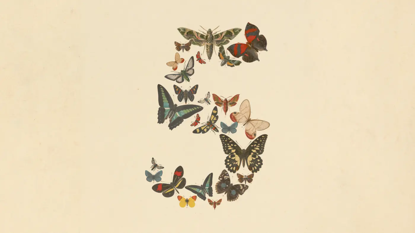 claude fable 5