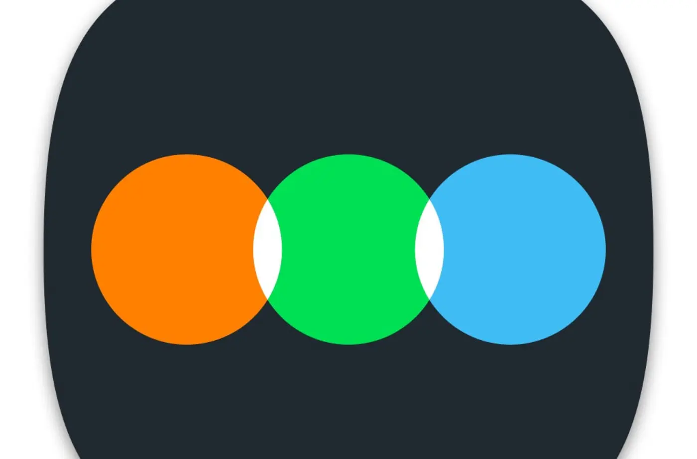 the rise and potential fall of letterboxd