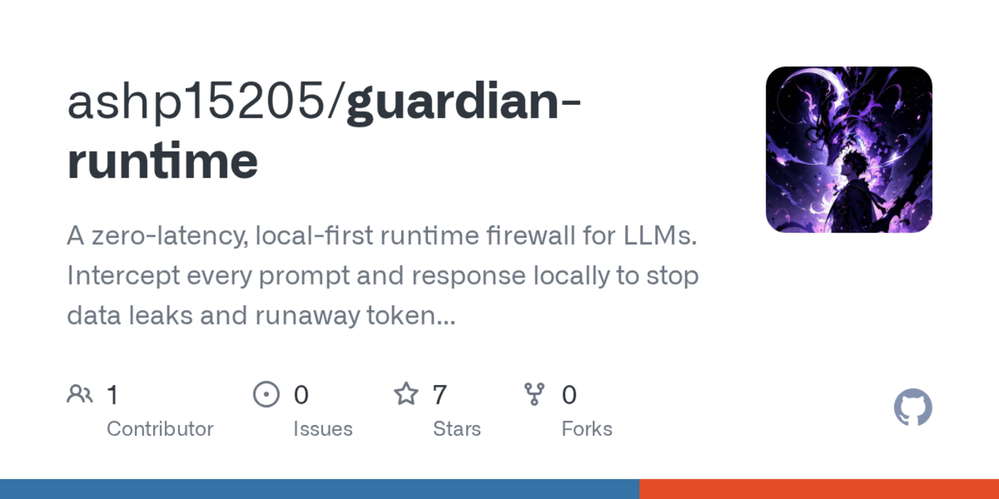 show hn stop letting claude code burn your tokens and leak api keys