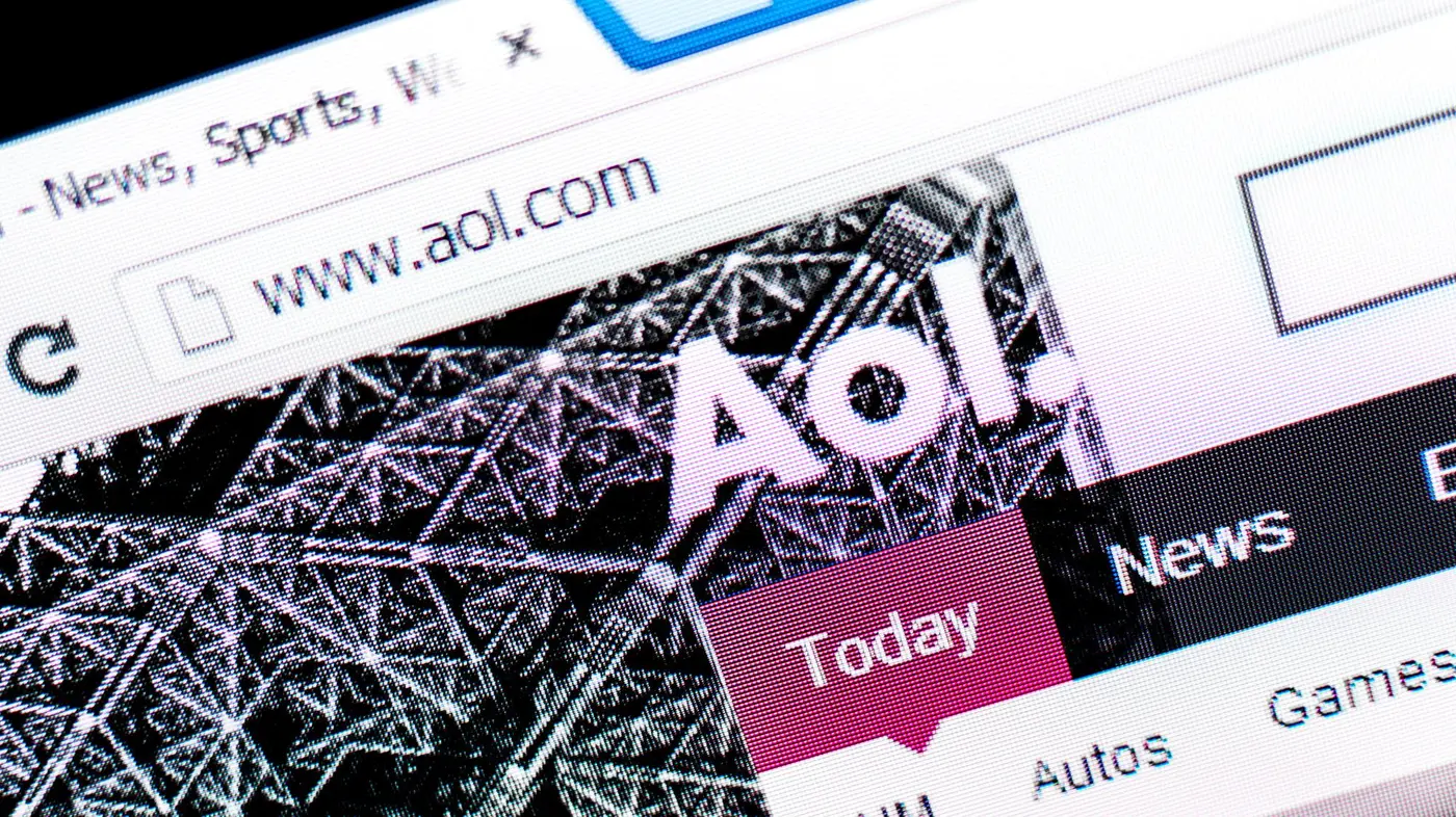 a tech company youx27ve probably never heard of just filed to ipo