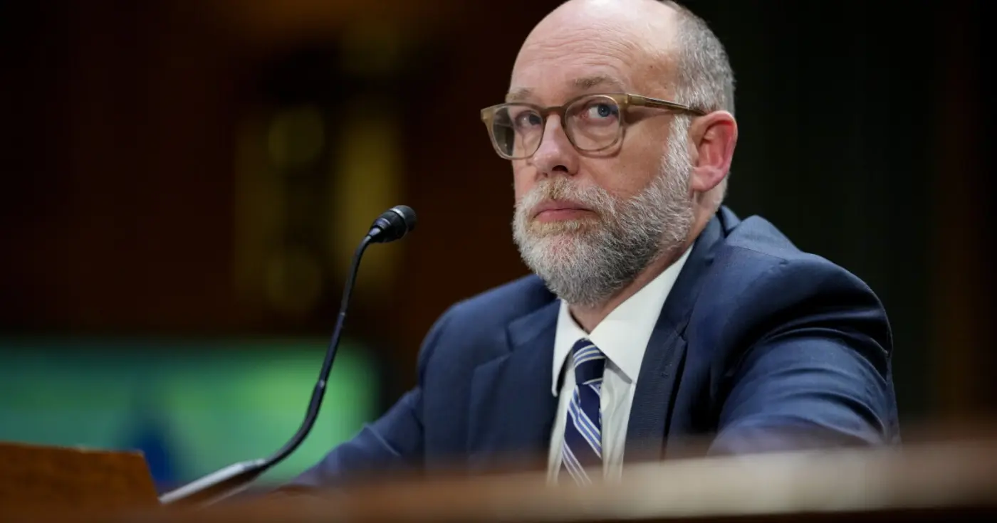 in ongoing records purge cfpb deletes supervisory reports