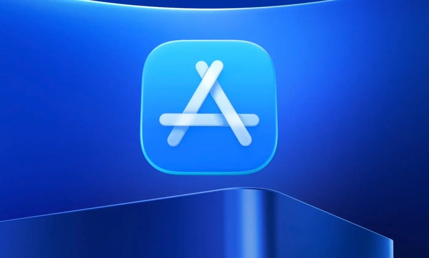 apple says it may remove some apps from the store if they donx27t attract users