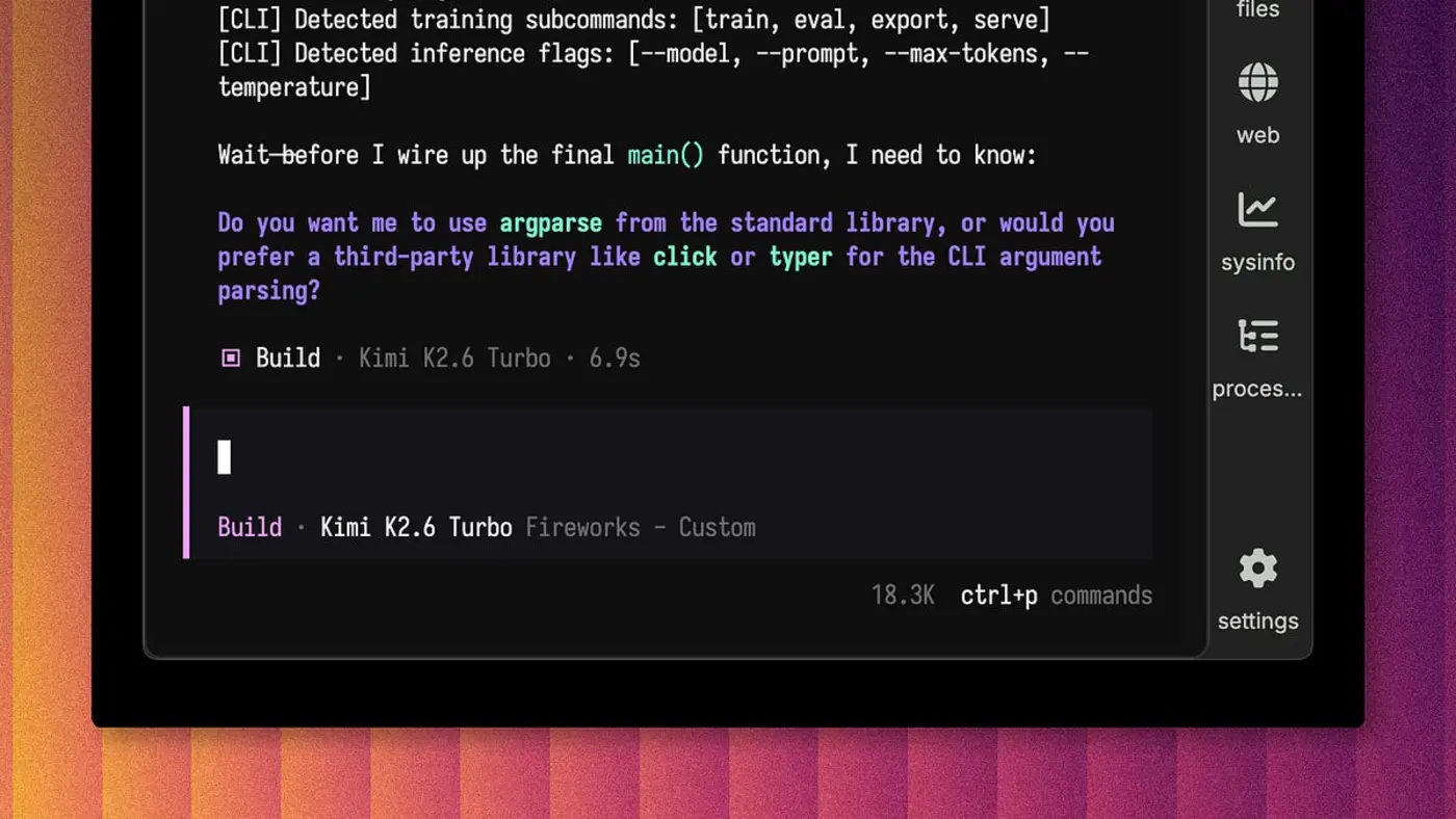 humanneartheloop