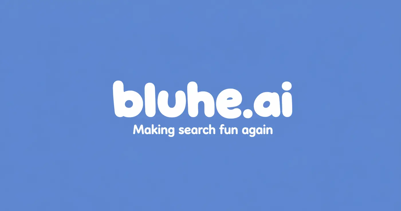 show hn i built a socialfirst searchx reddit tiktok cause google is boring
