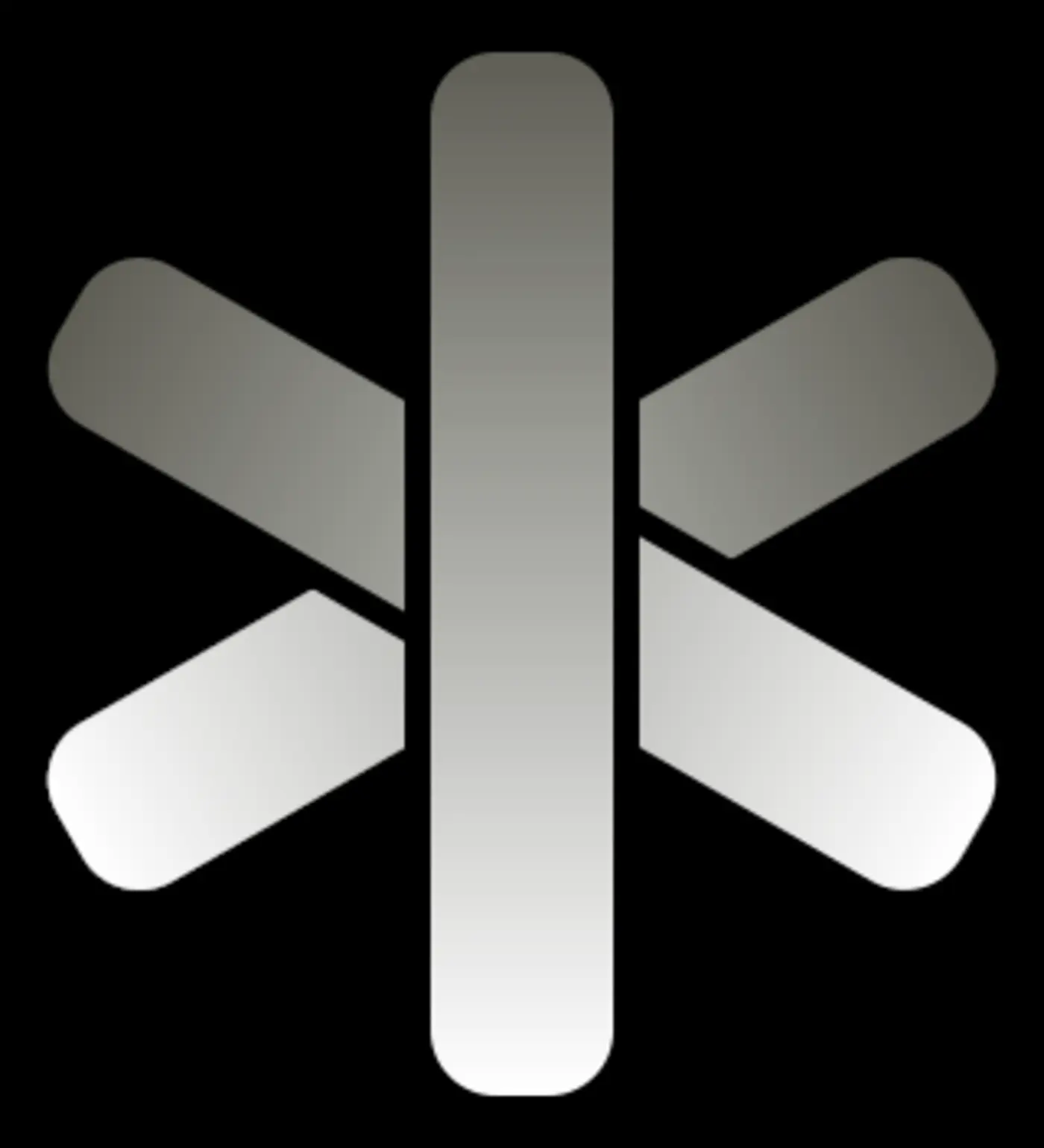 clawmd open format for agentic cron jobs