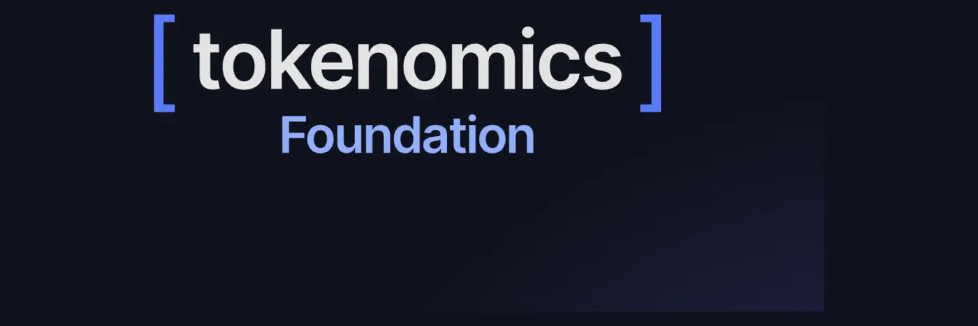 linux foundation launches tokenomics foundation for ai token cost management
