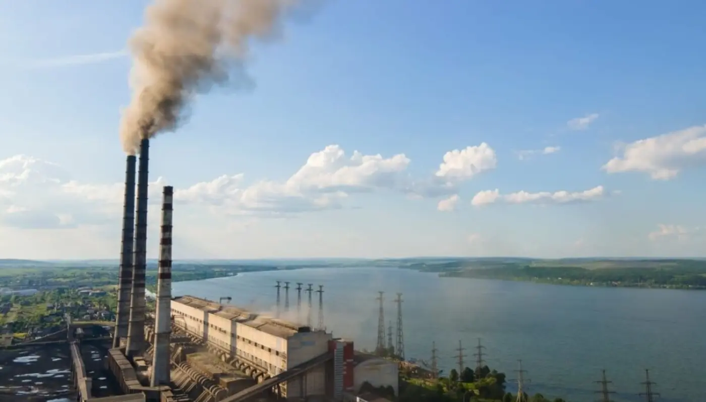 datacenter boom keeps dirty coal plants alive in the us
