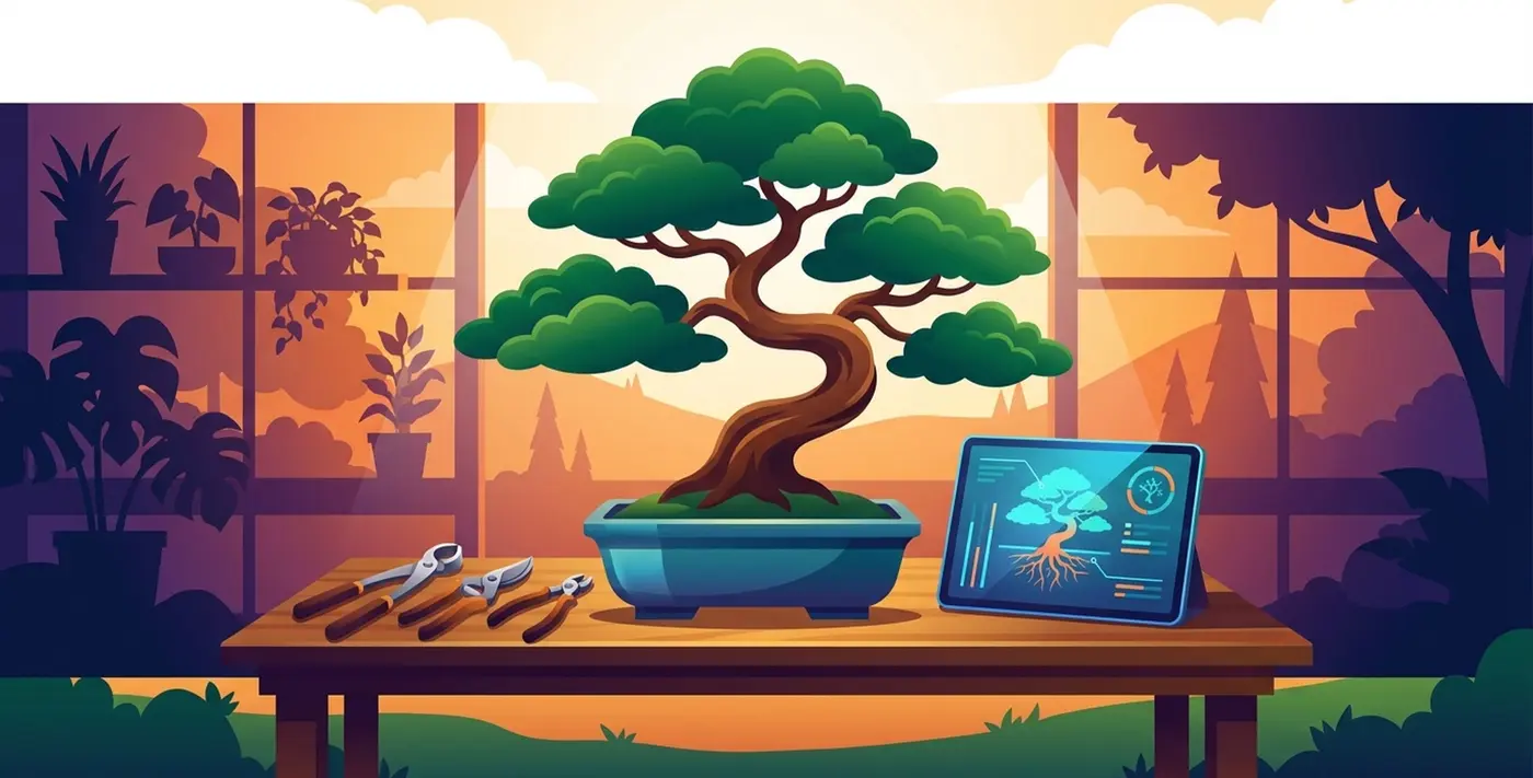 why ai code optimization needs productiongrounded benchmarks