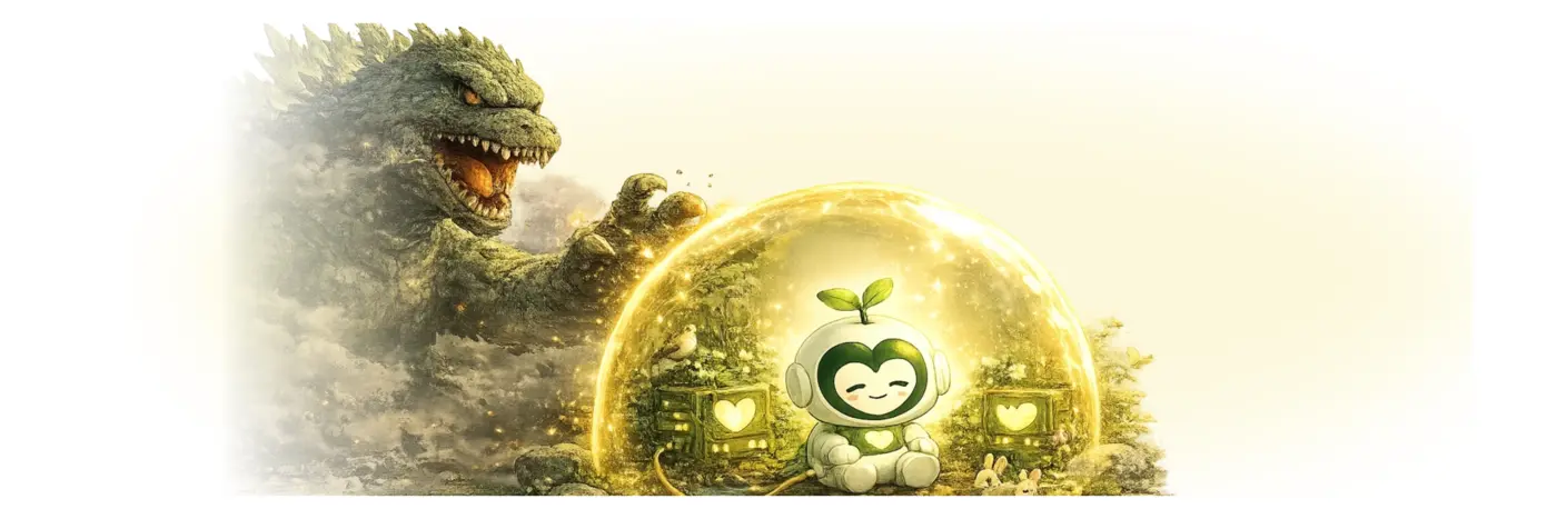 mythos found the bugs who pays for the fixes