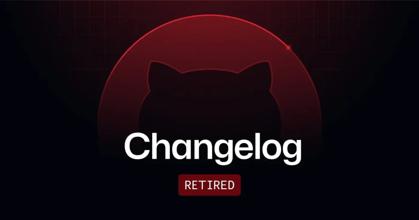 upcoming breaking changes for npm v12