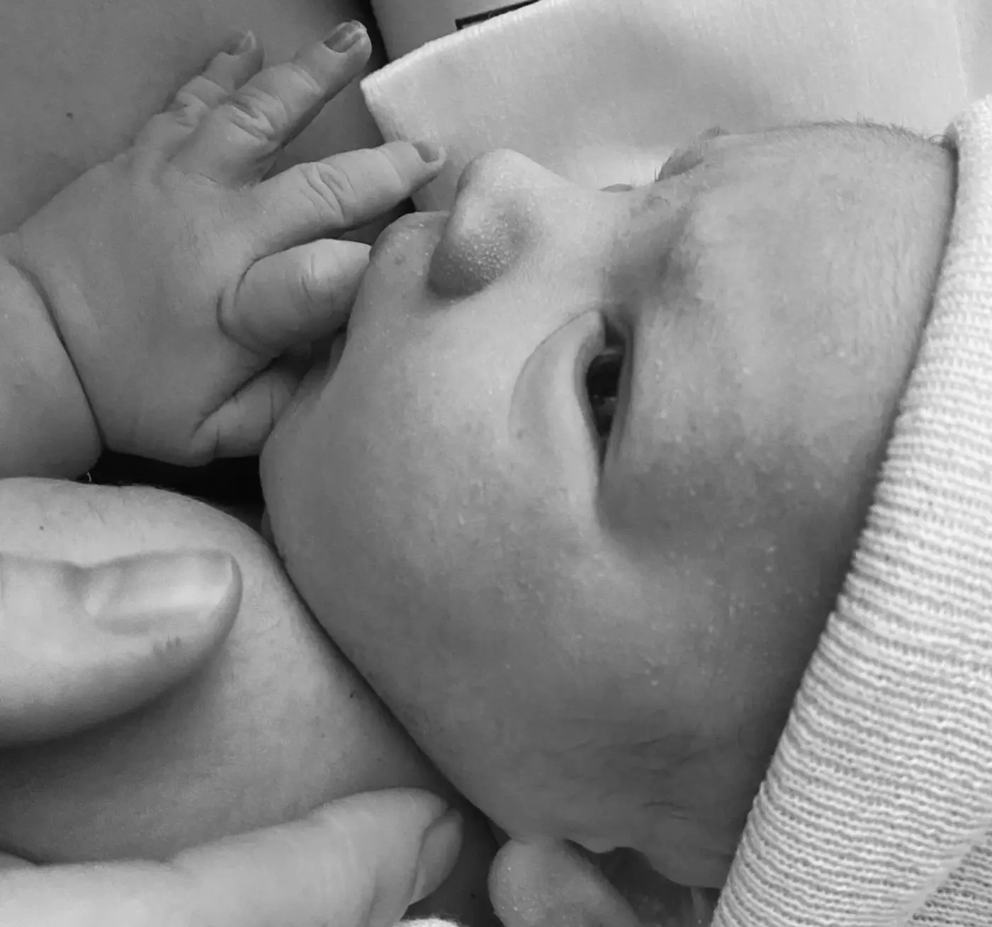 vibe coding my way to a healthy family introducing gamow labs