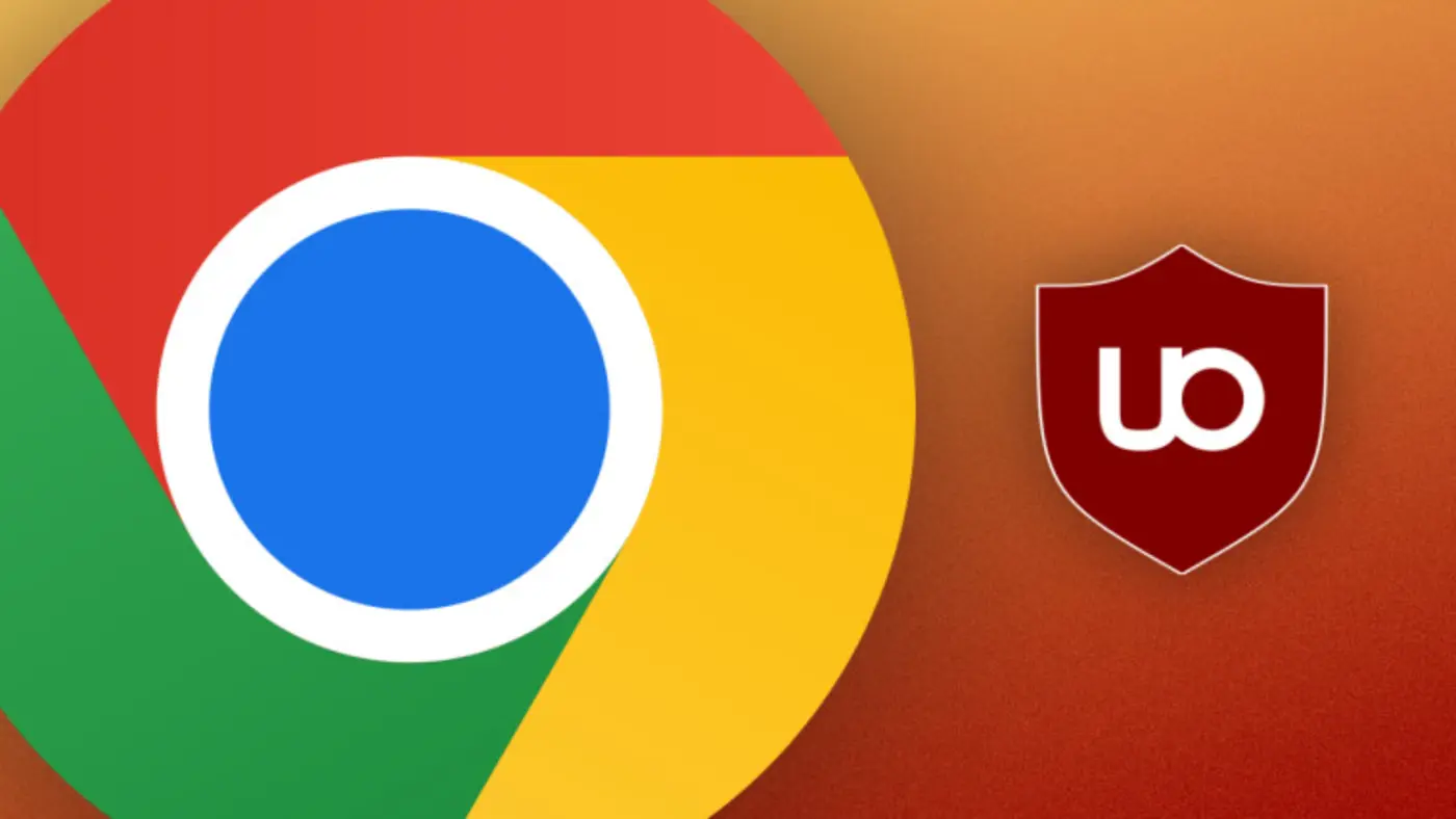google chrome is killing all ublock origin bypasses edge opera to follow