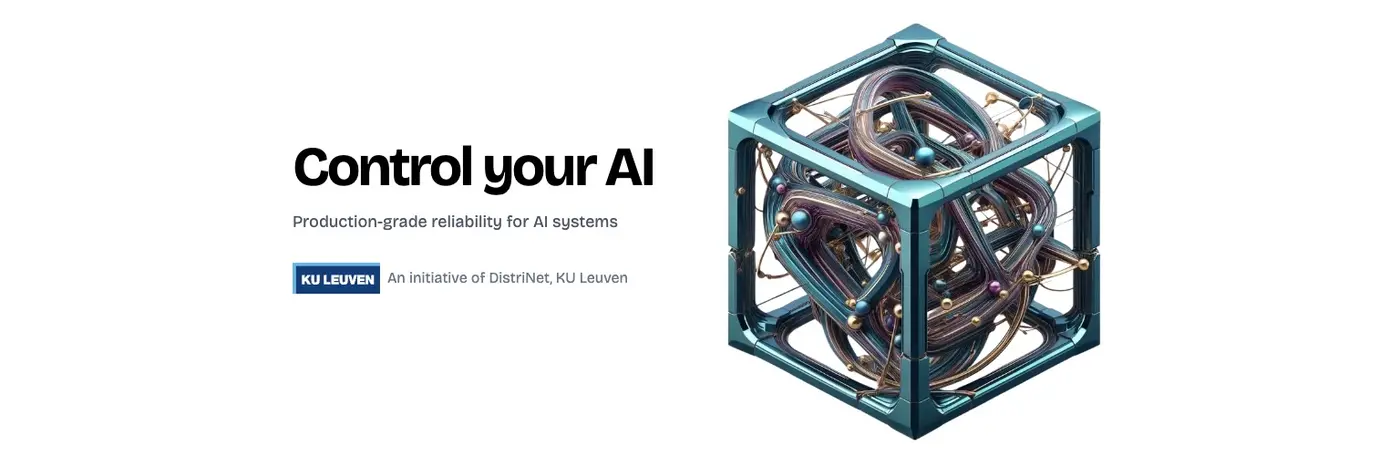 a 001 bank transfer could compromise a banking ai agent
