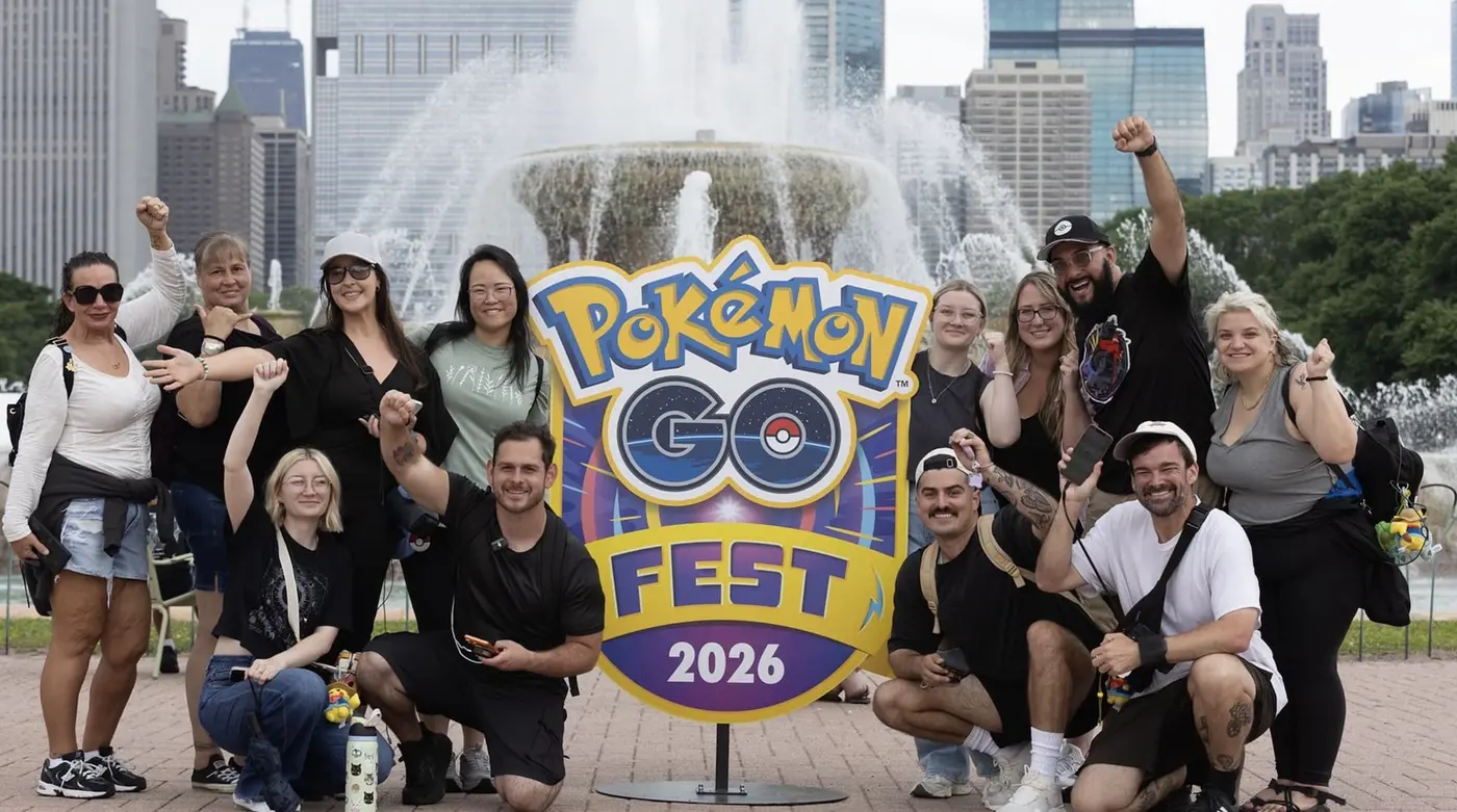 pokmon go scans trained the navigation tech for military drones