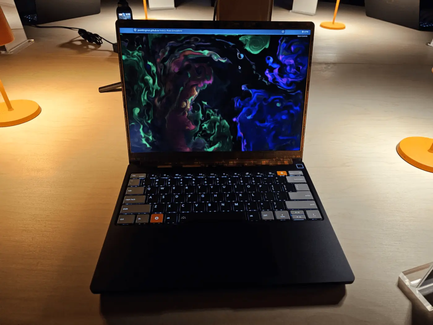 framework delays laptop 13 pro due to bugs but therex27s a bonus