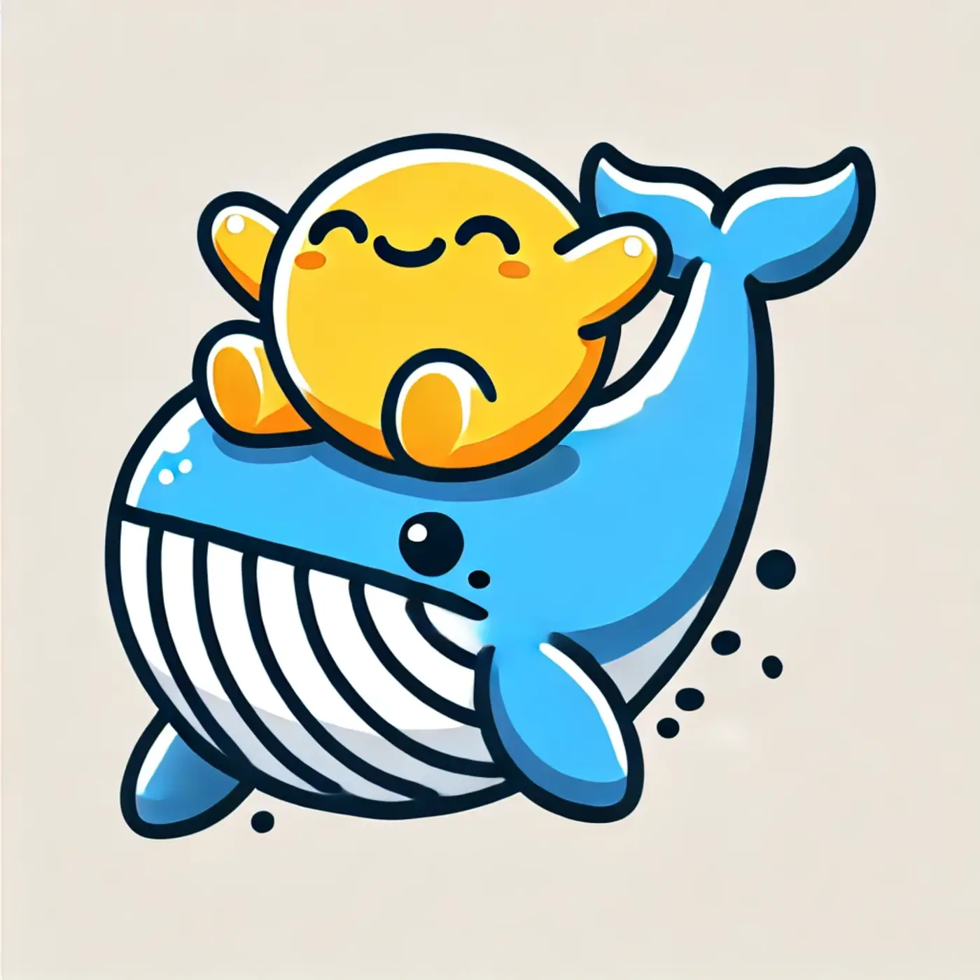 open reproduction of deepseekr1