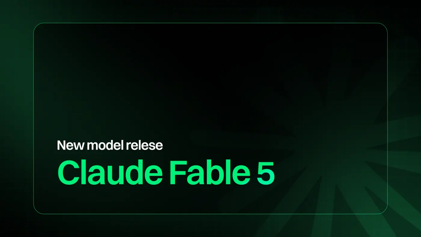 claude fable 5 midtier results on coding tasks