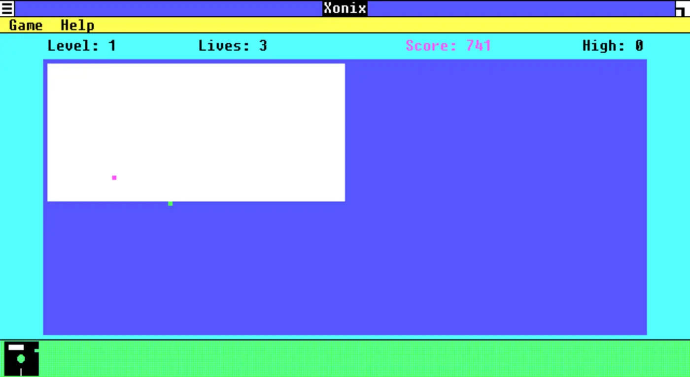 windows 10 and the winapi 40 years later