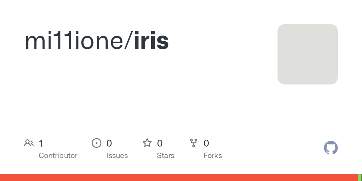 show hn iris pureswift arm64 disassembler with a semantic layer
