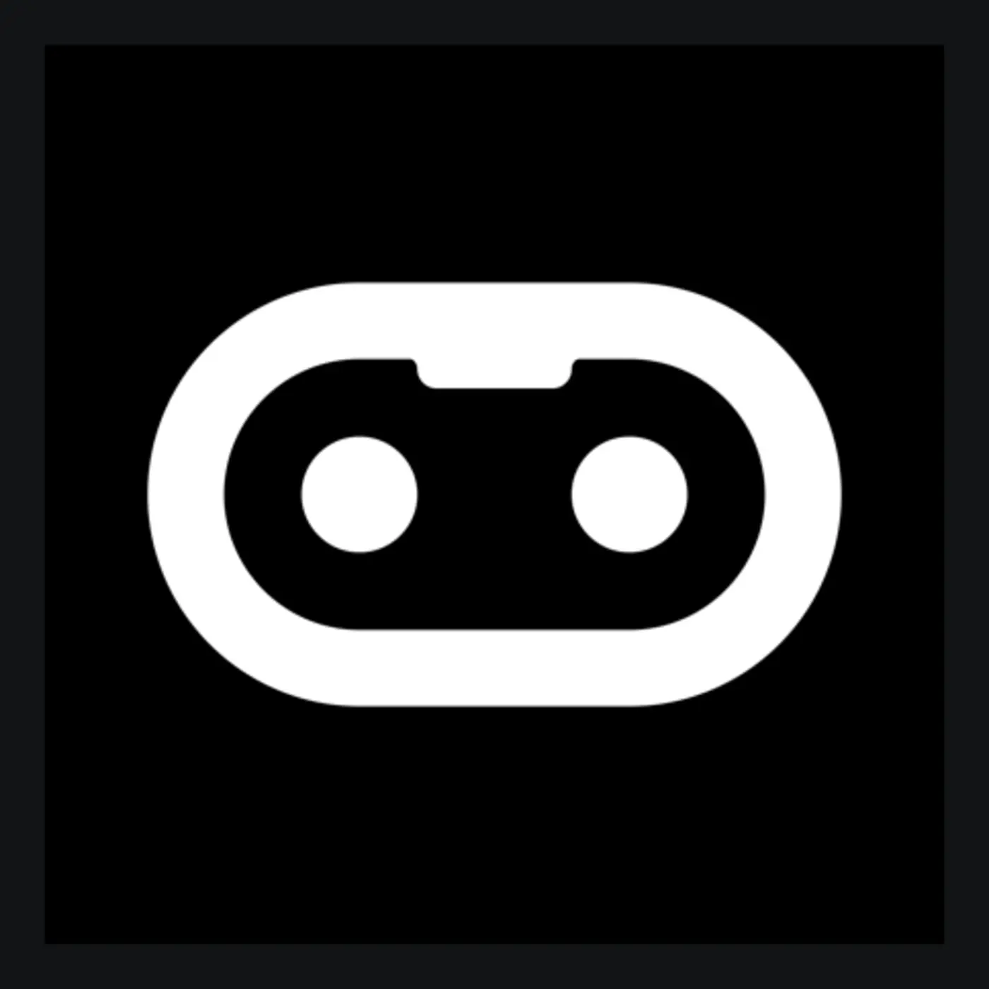 the first game engine for robotics