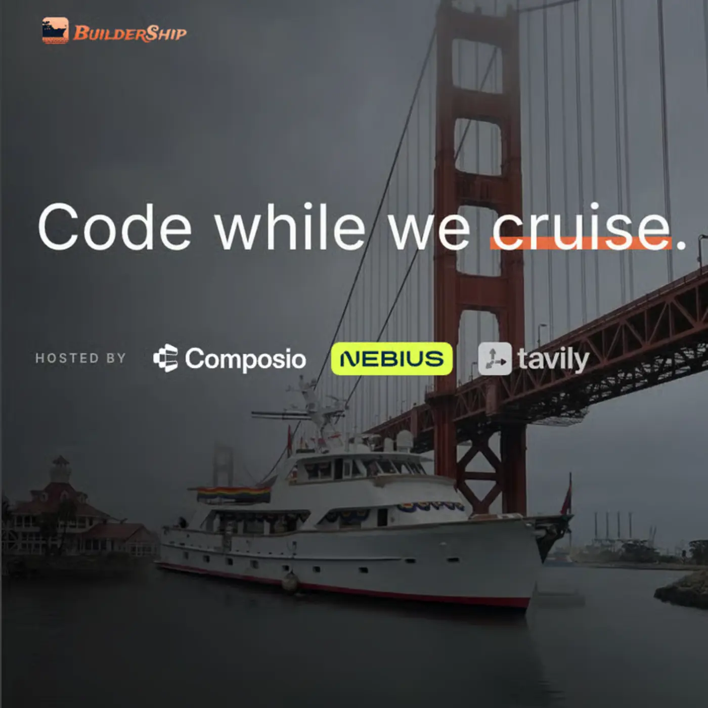 show hn livehere ai videos selfhosted nvidia cosmos on h200 gpus
