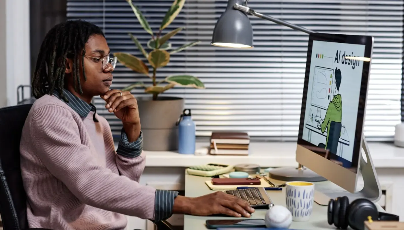 googlex27s diffusiongemma uses diffusion tech to speed text generation