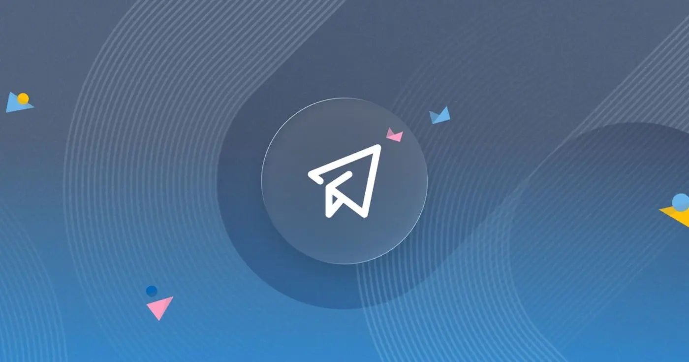 the future of email