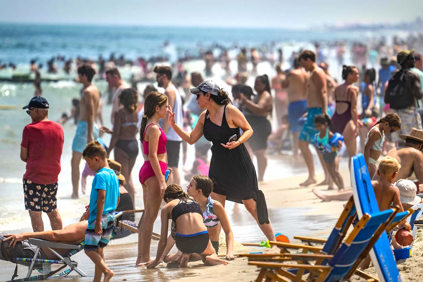 european sunscreens are safer than american