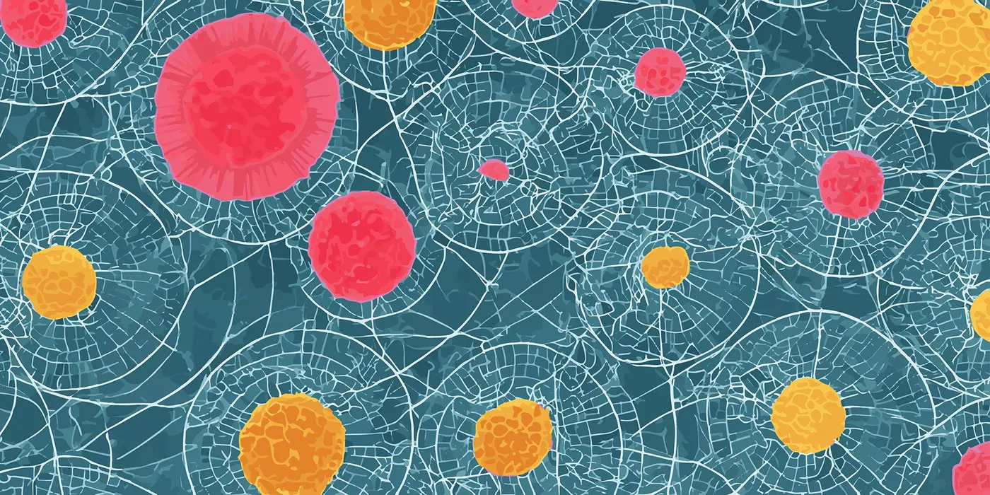 crispr tech selectively shreds cancer cells including quotundruggablequot cancers