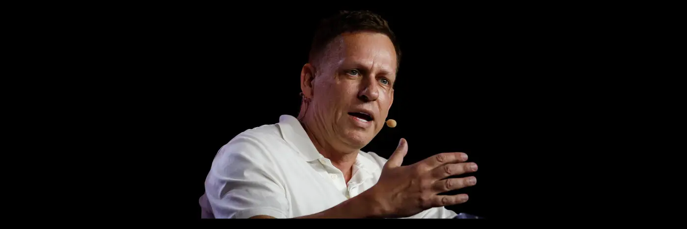 palantir loses legal challenge against swiss investigative magazine