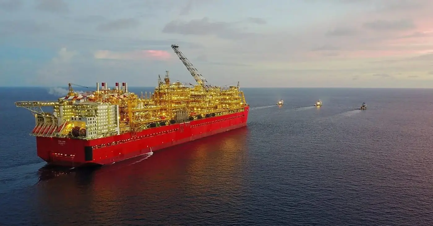 shell could walk away from offshore wind in 1b selloff