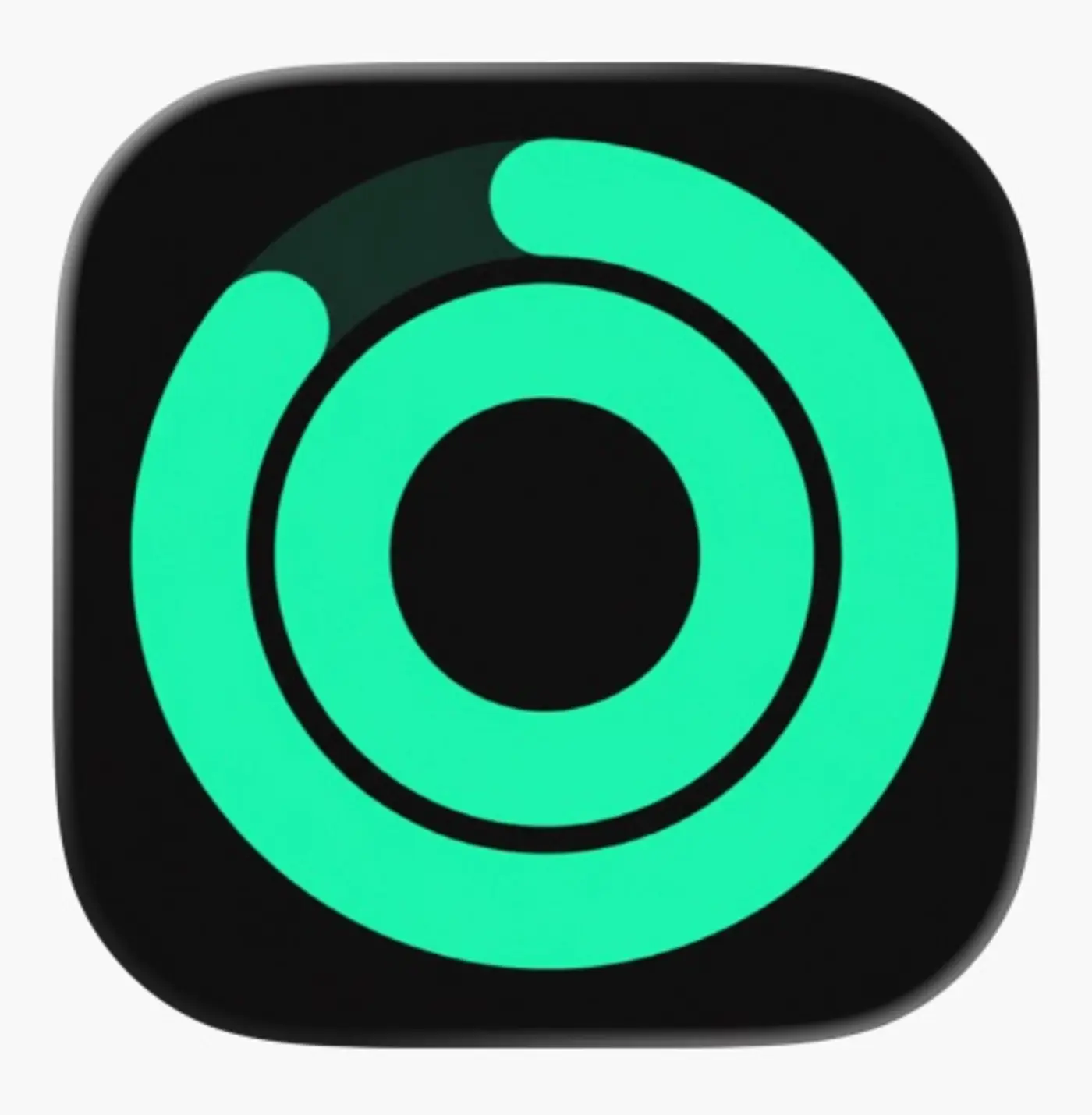 ix27m 15 and built a self improvement app