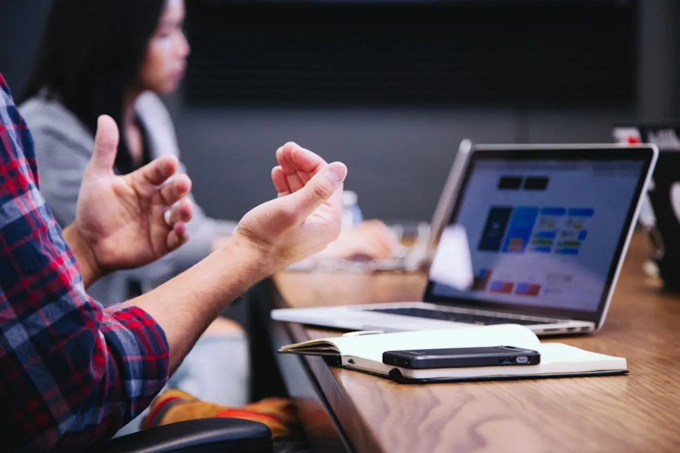 how to prepare for interview in the new ai era