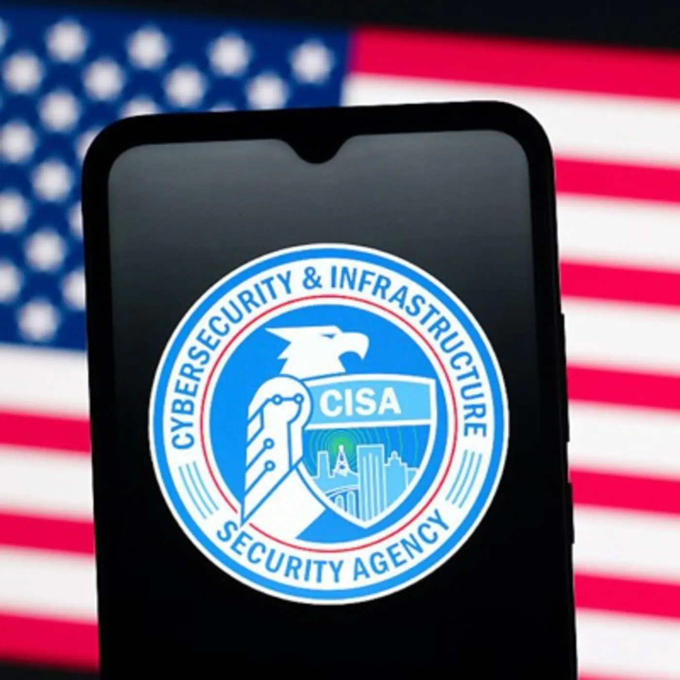 white house discussions are weighing giving cisa mythos access