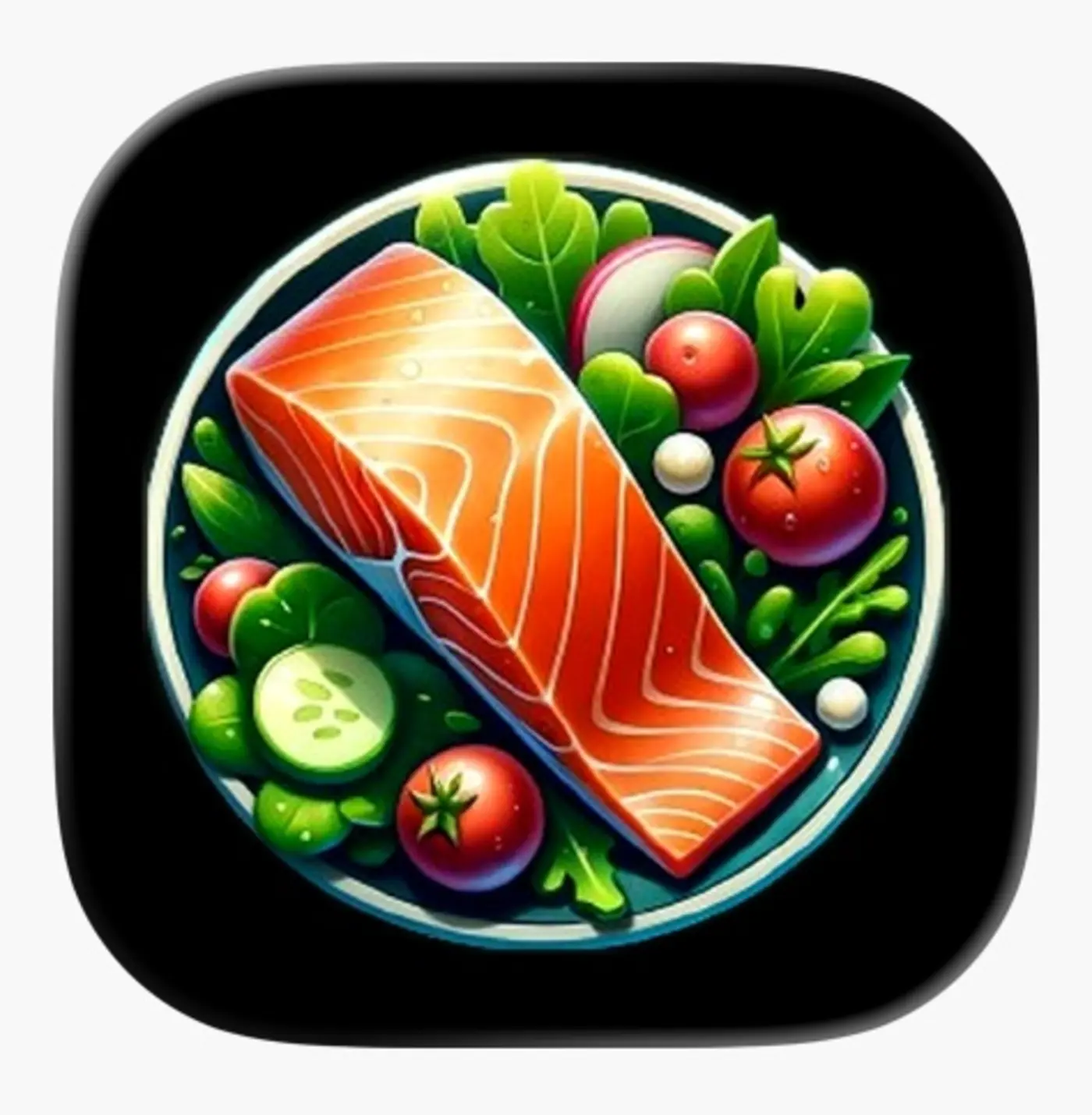 i spent my savings building a food logging app because none worked