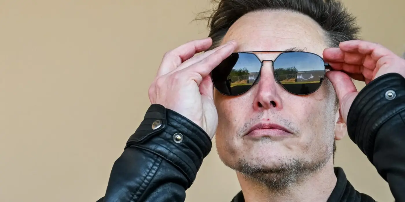 spacex starts trading and some x27shareholdersx27 discover they own nothing at all